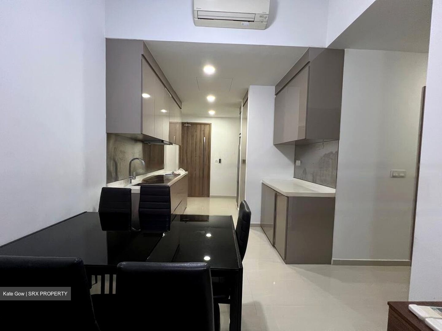 Floraville (D28), Apartment #447259851